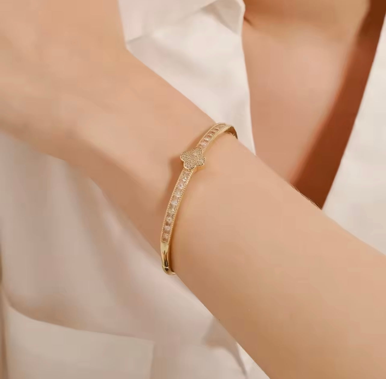 Armband Saliha