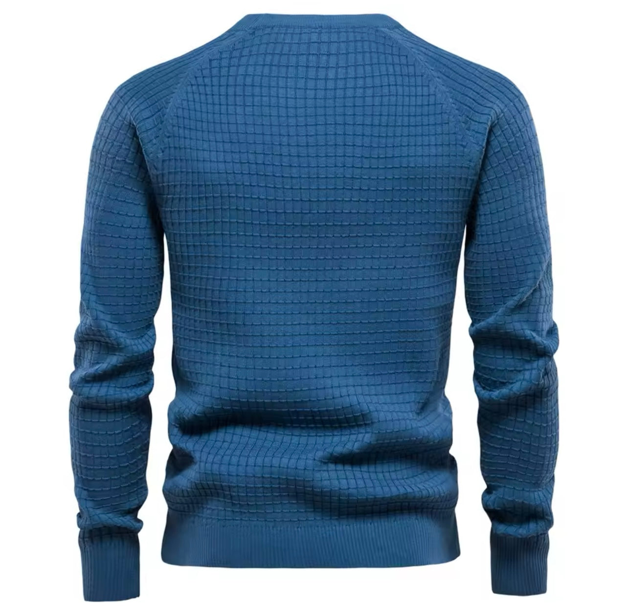 Pullover Arni