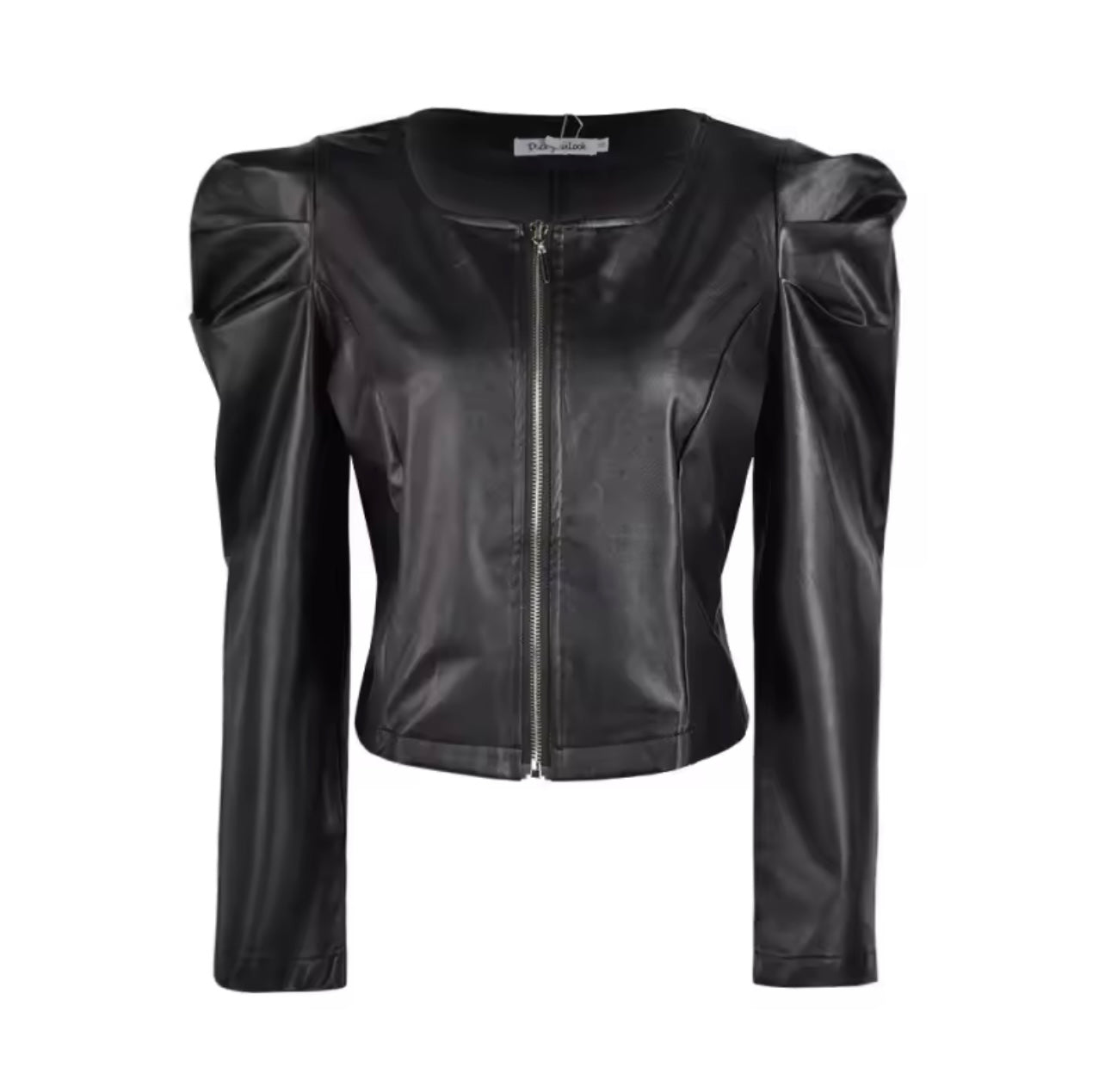 Jacke Valerie