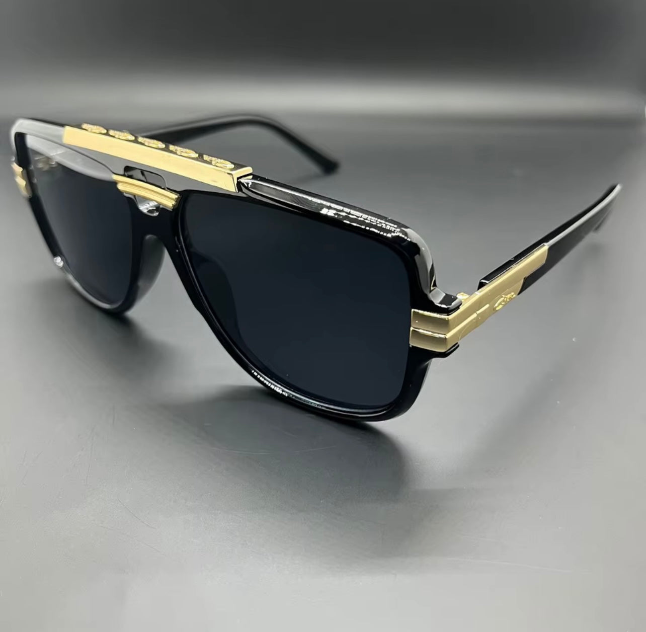 Sonnenbrille Enzo