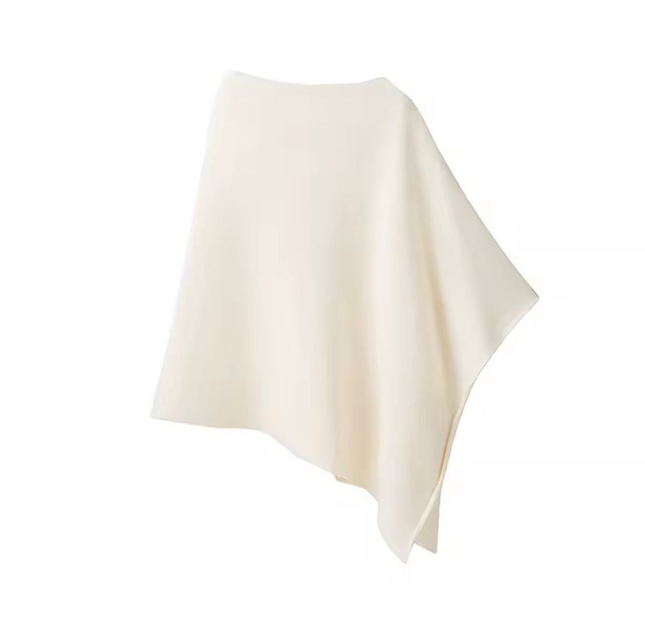 Poncho Estelle