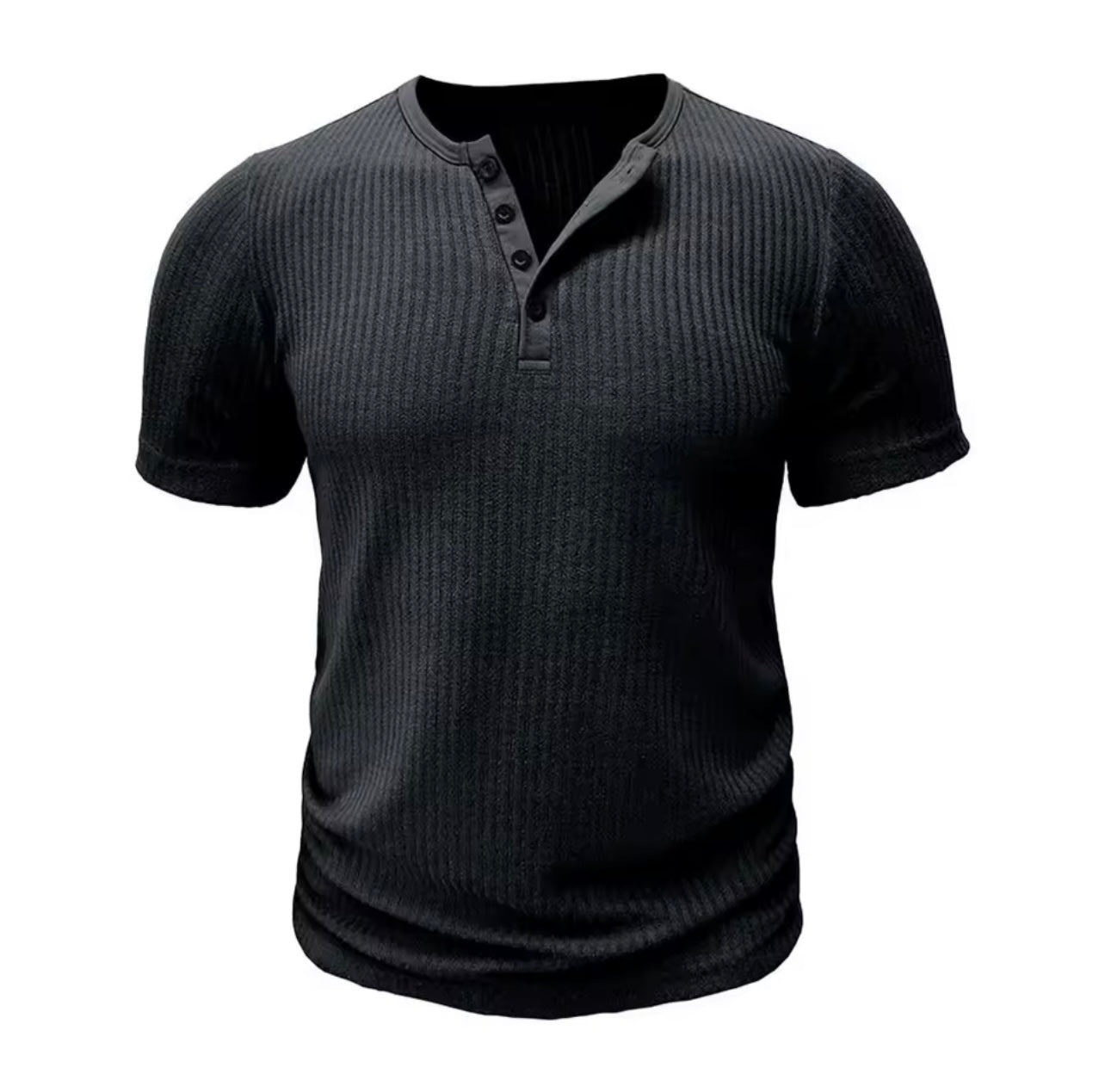 Shirt Realo