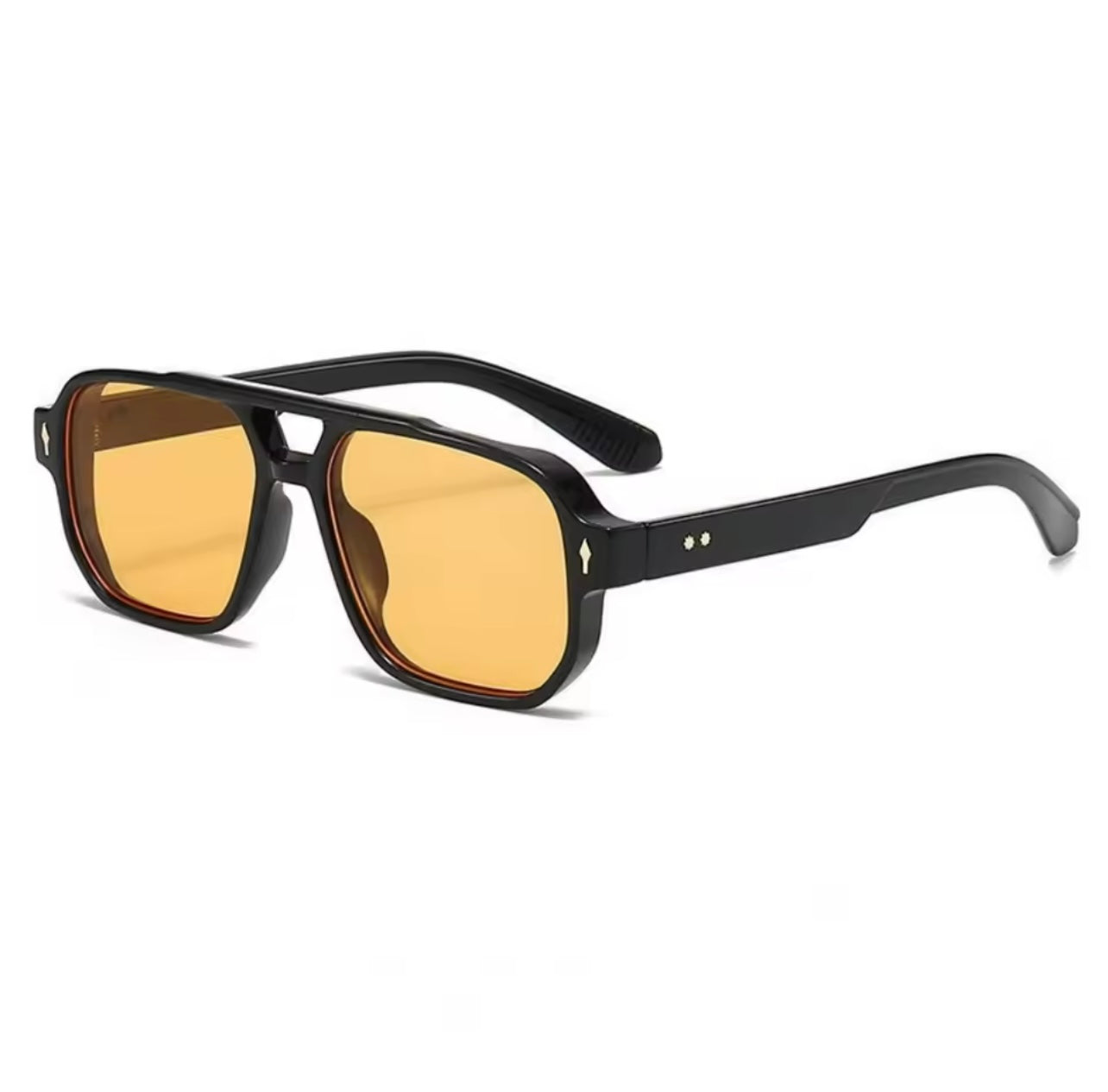 Sonnenbrille Timoty