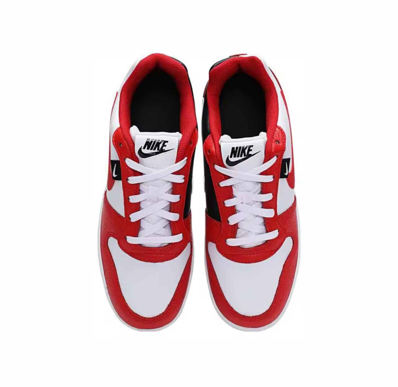 Sneaker Nike