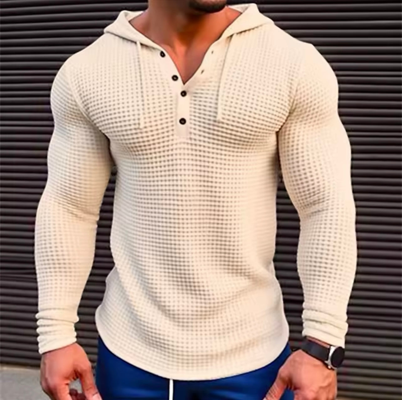 Shirt Hadi