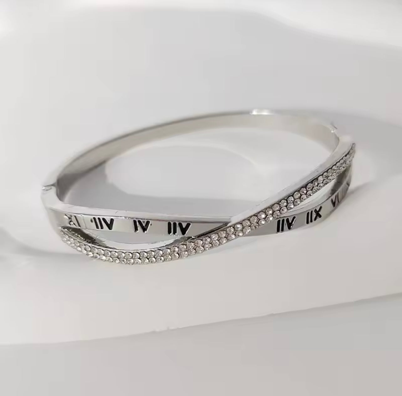 Armband Nova
