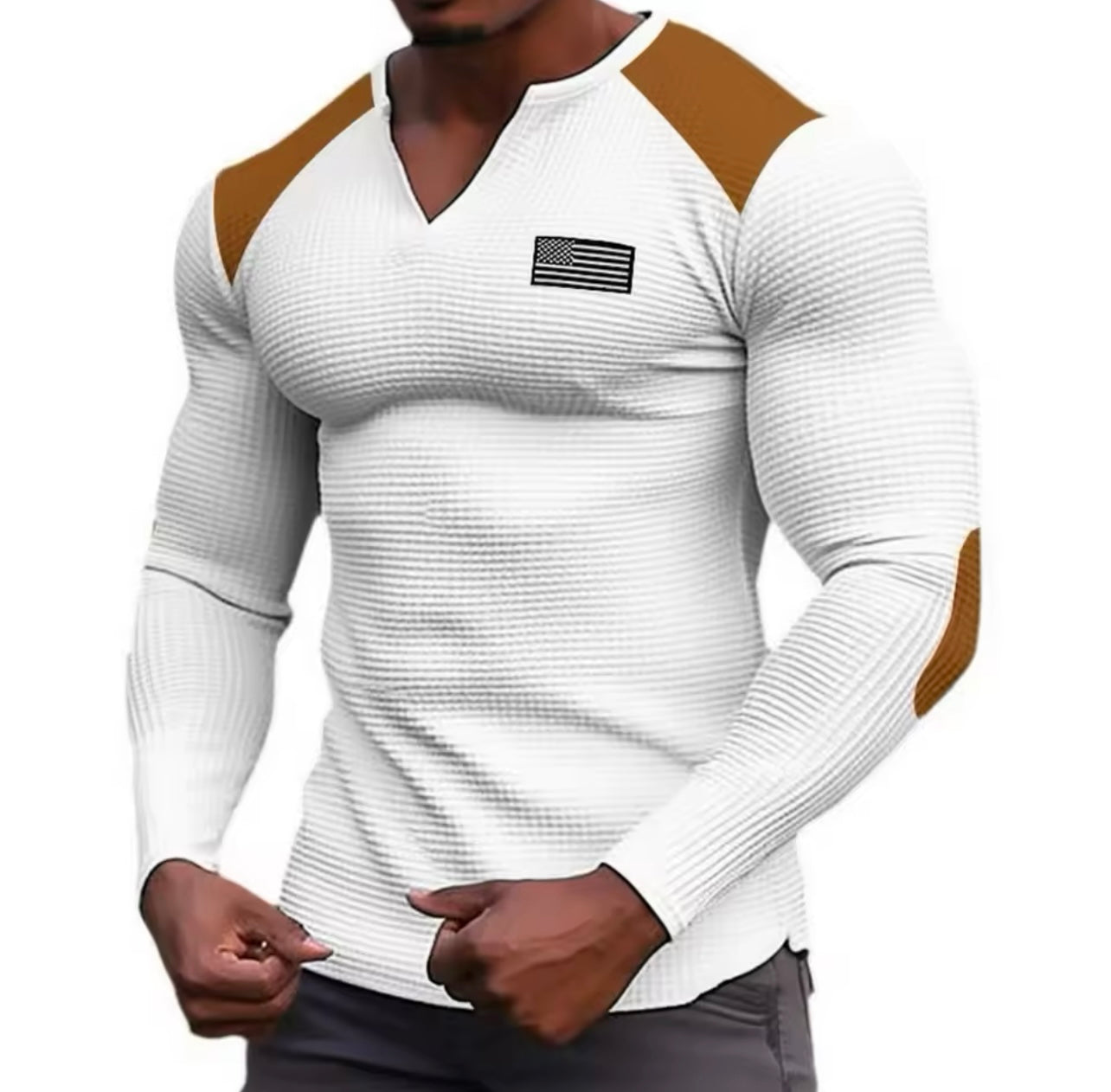 Shirt Luno