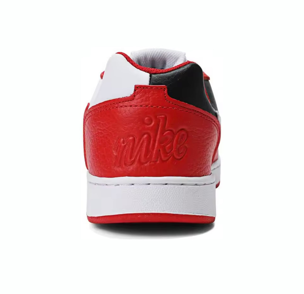 Sneaker Nike