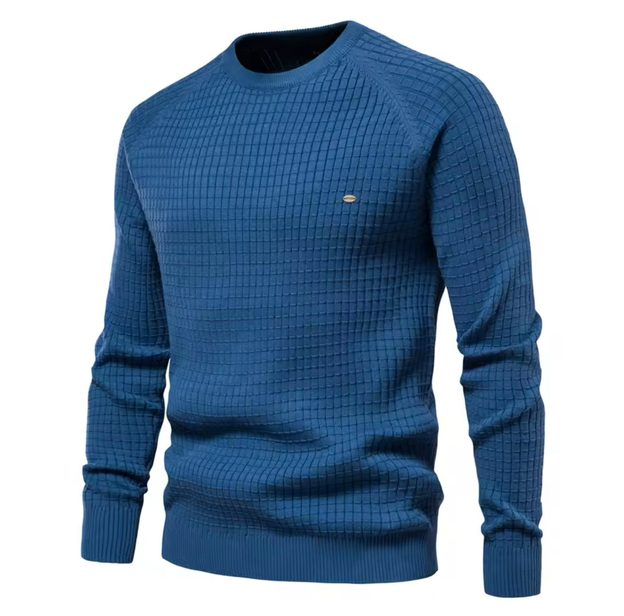 Pullover Arni