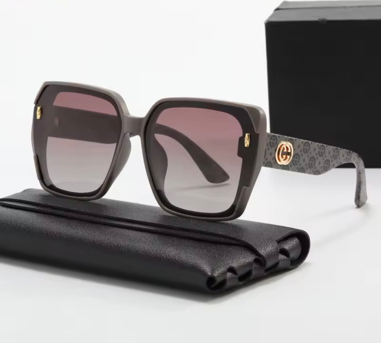 Sonnenbrille Kristina