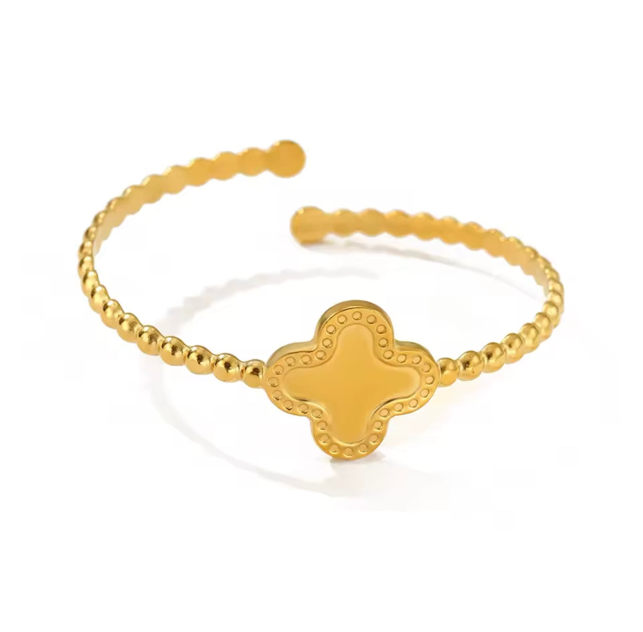 Armband Sanja