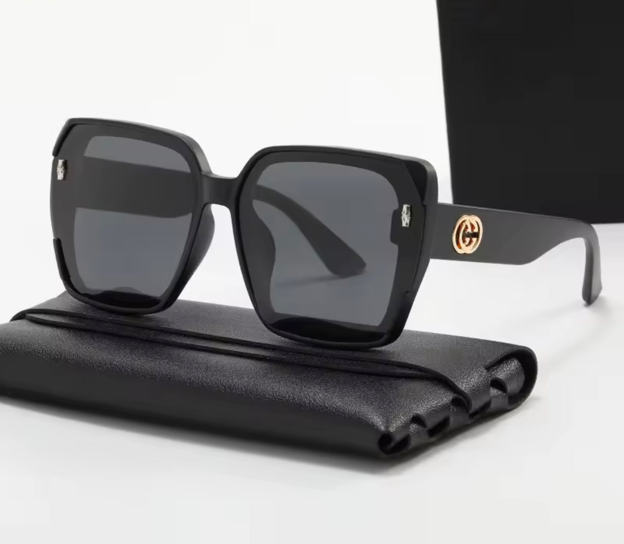 Sonnenbrille Kristina