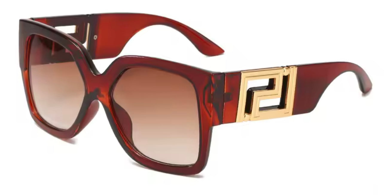 Sonnenbrille Shiela