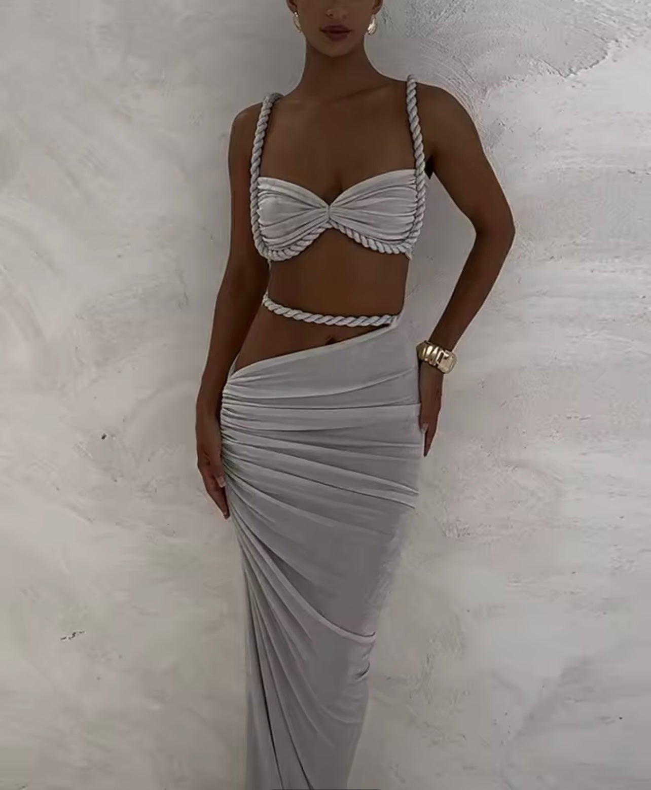 Set Belly