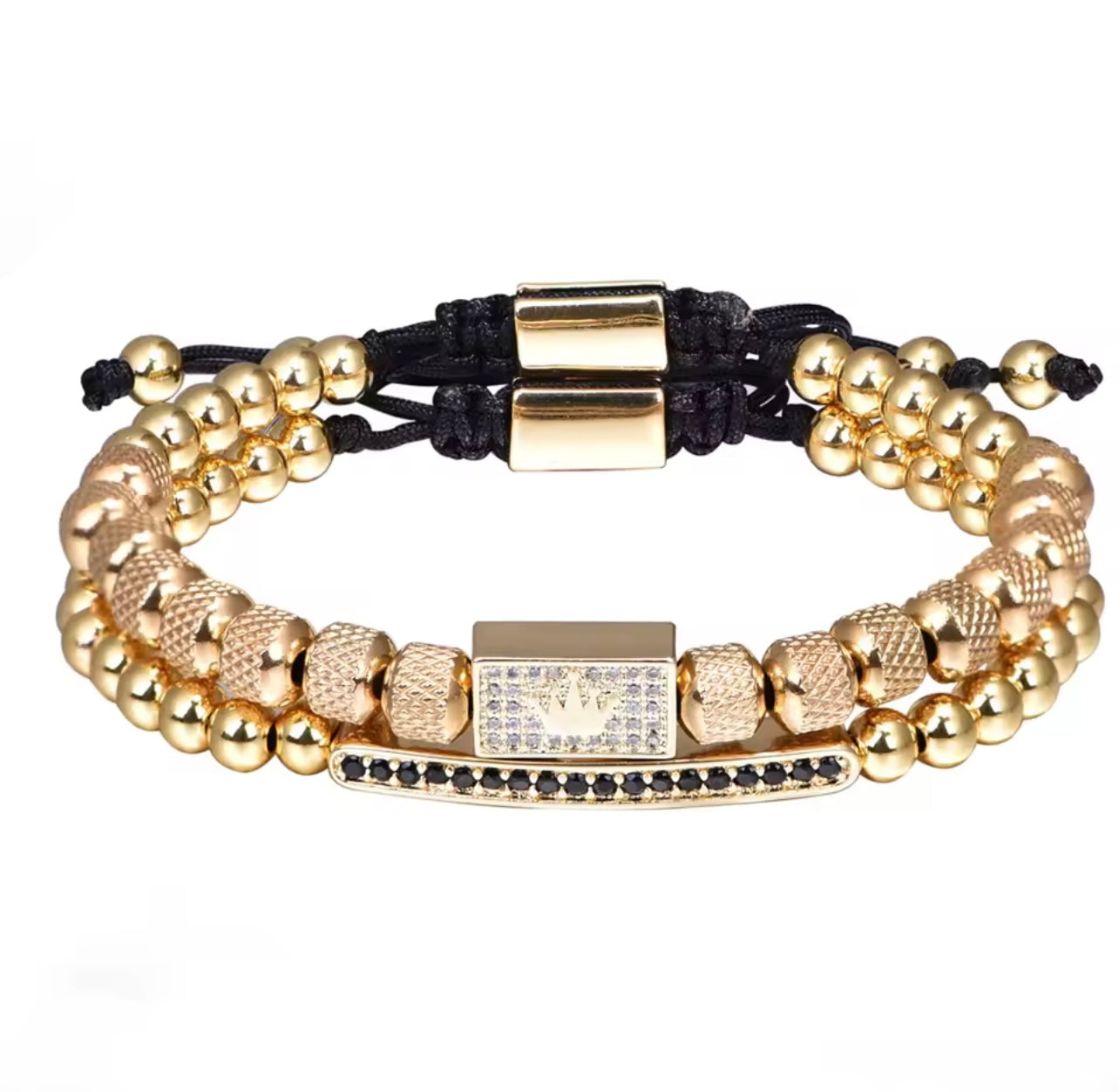 Armband Rola