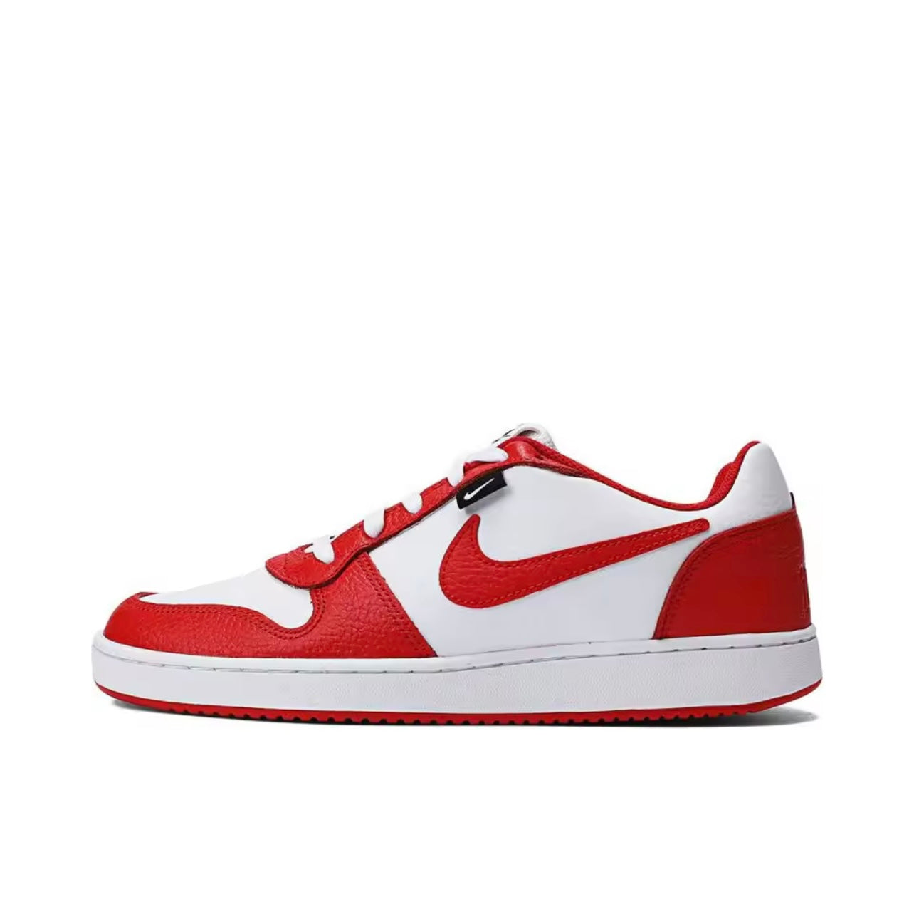 Sneaker Nike