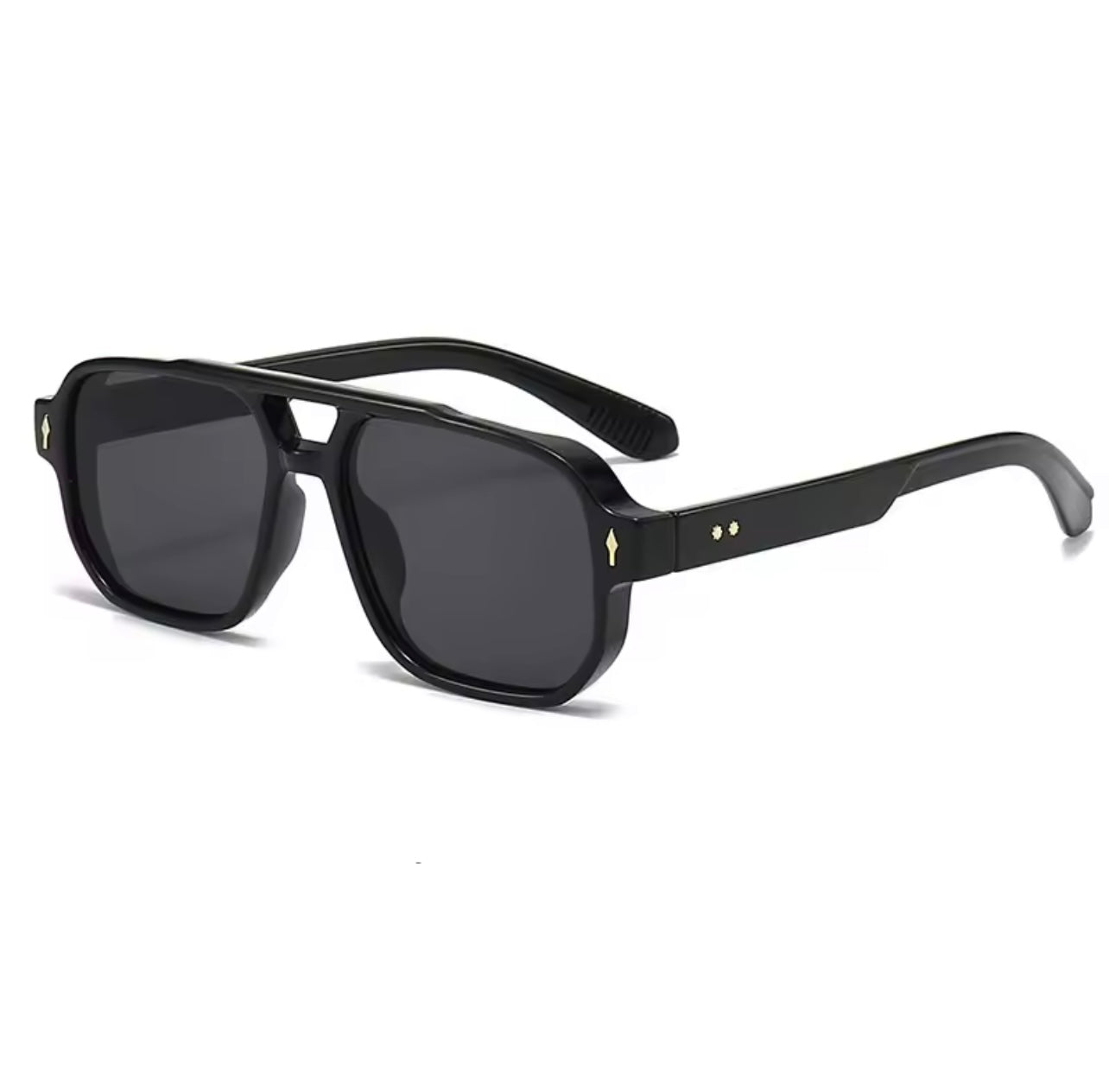 Sonnenbrille Timoty