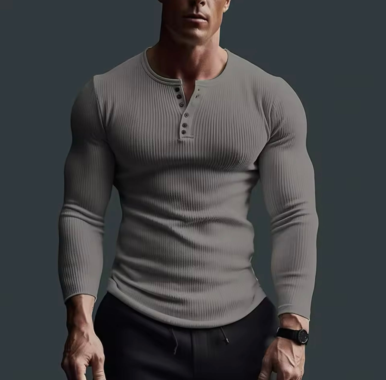 Shirt Jamal