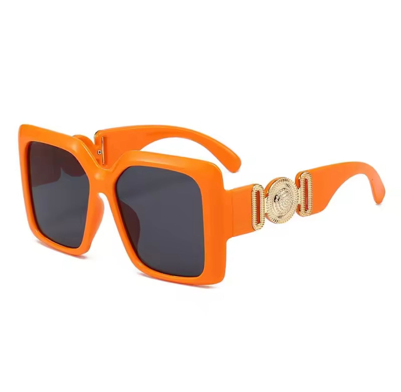 Sonnenbrille Liliana
