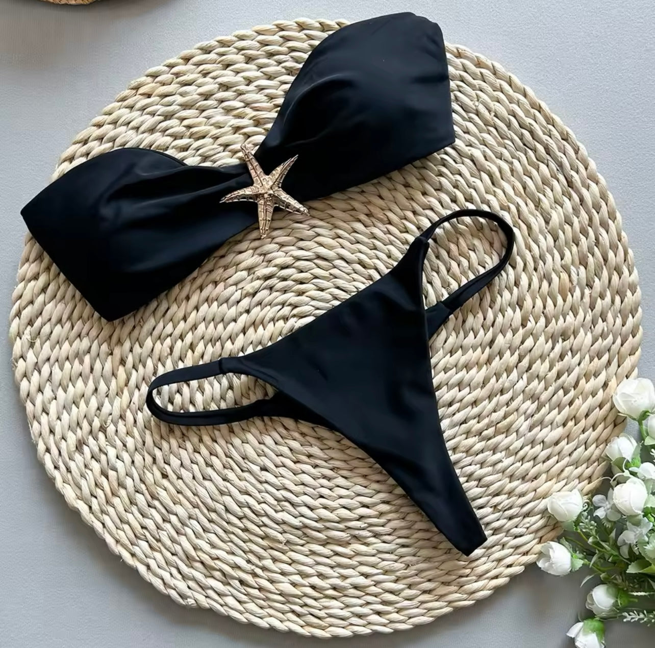 Alora Bikini