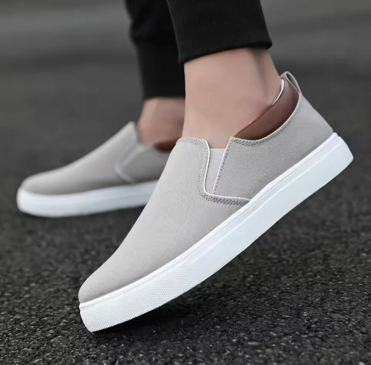 Sneaker Elio