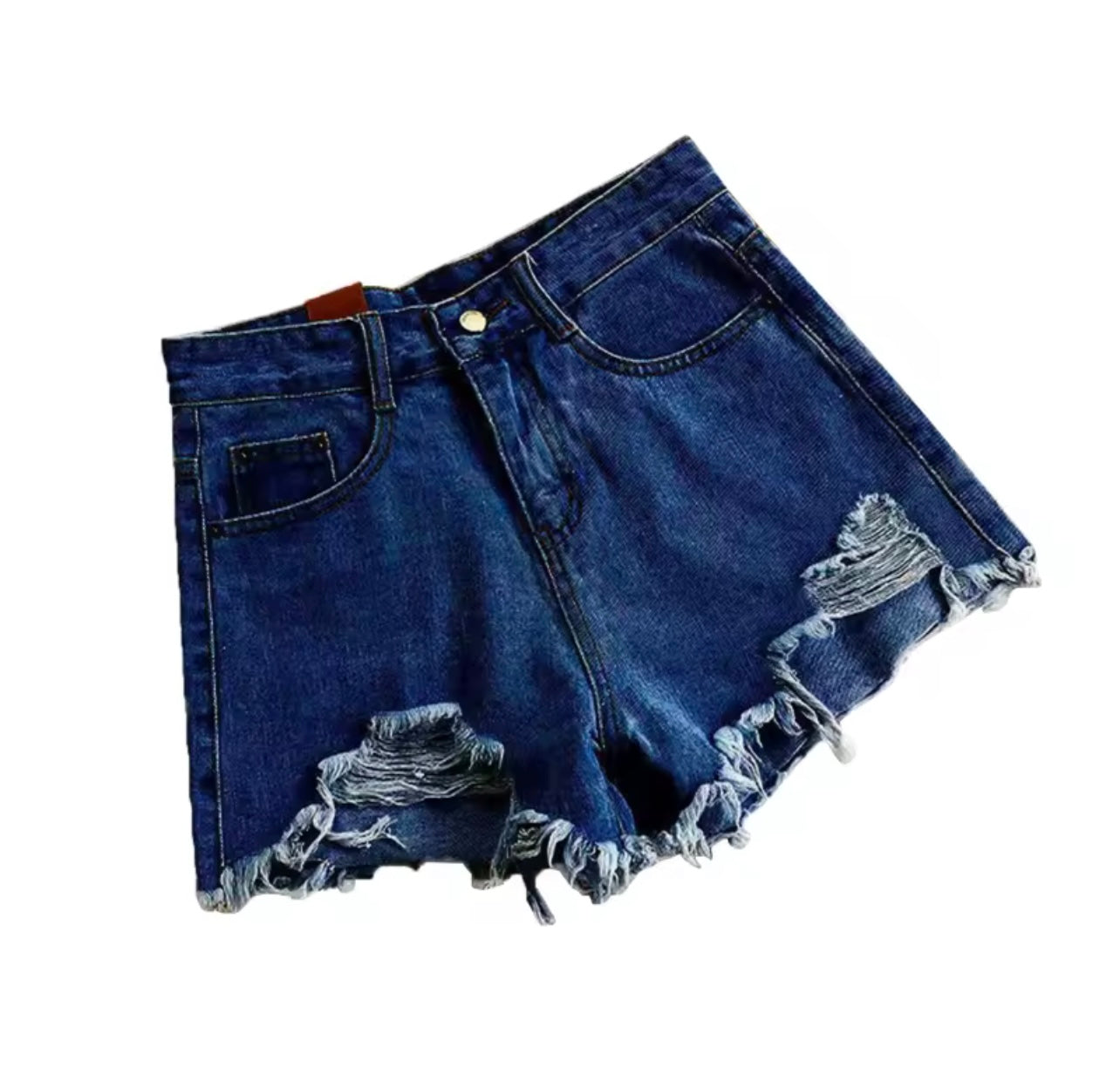 Alaya hotpants
