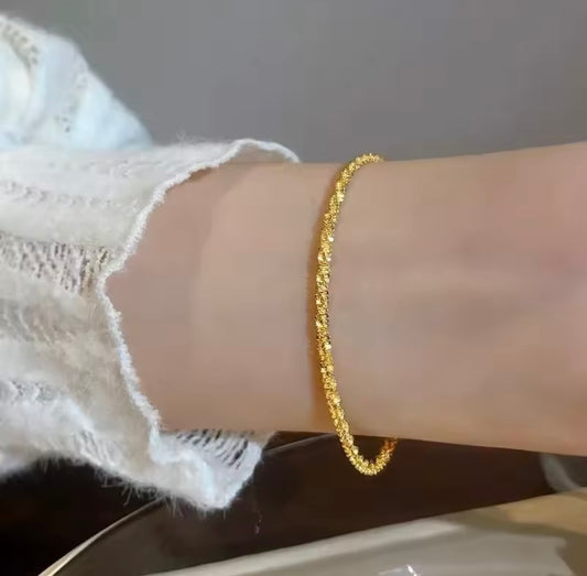 Armband Sara