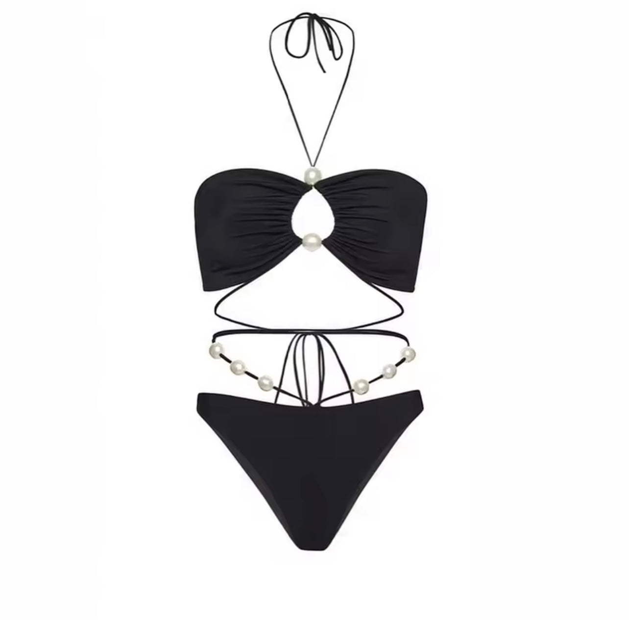 Bikini Set Ria