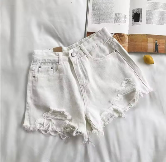 Alaya hotpants