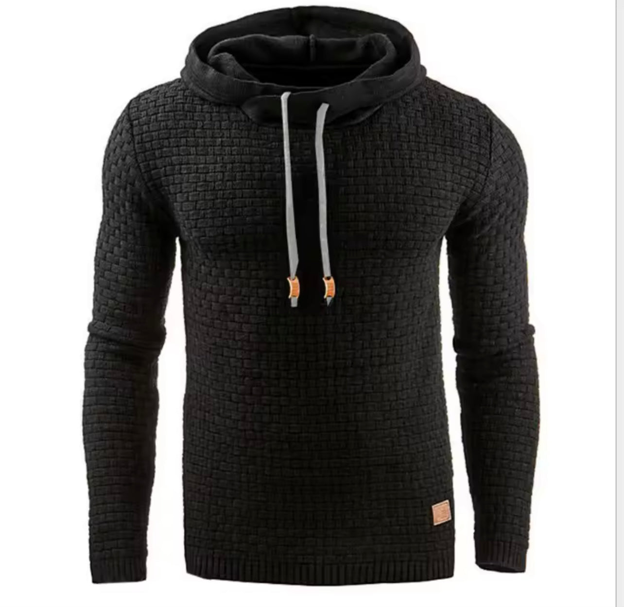 Elias Hoodie