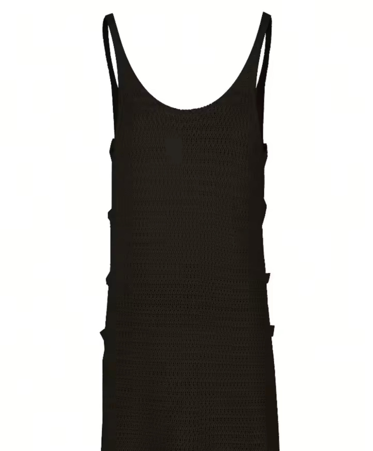 Kleid Ledi