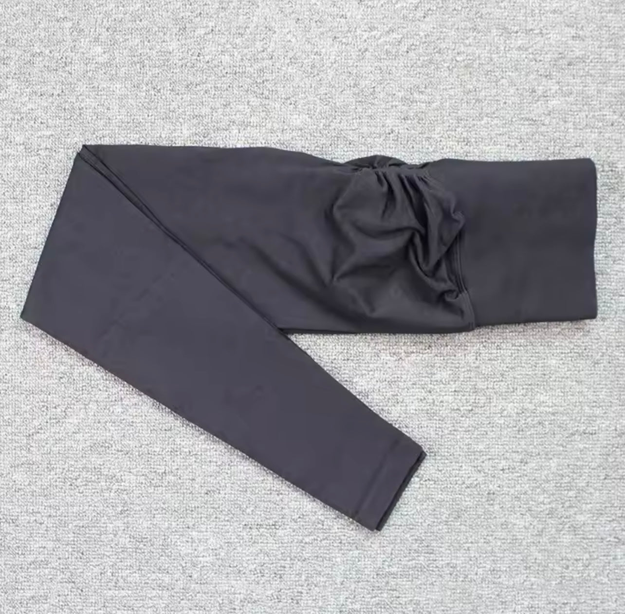 Joyce Leggings