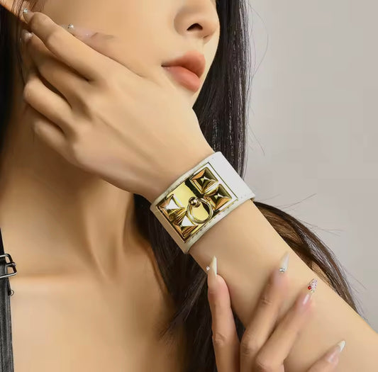 Armband Luisa