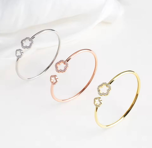 Armband Steffi