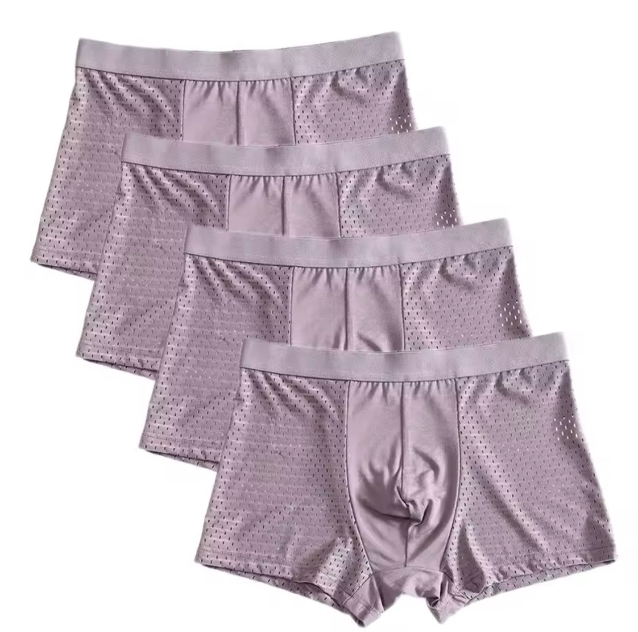 Mido boxer shorts