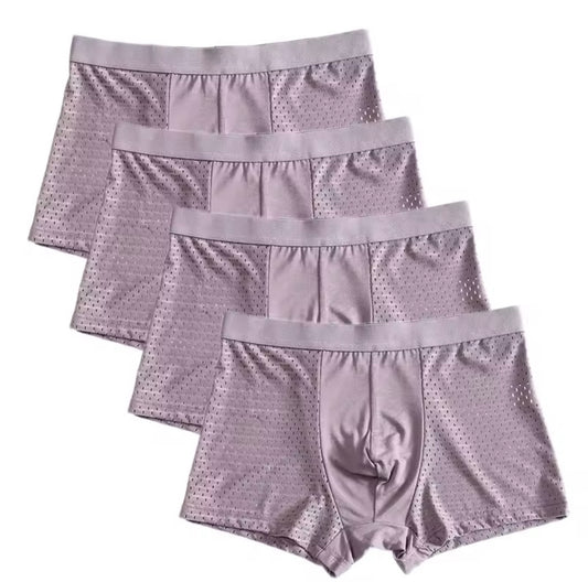 Boxershorts Mido