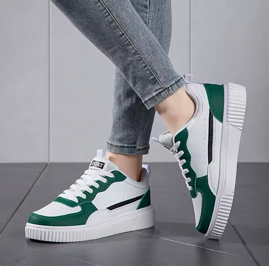 Sneaker Eloy