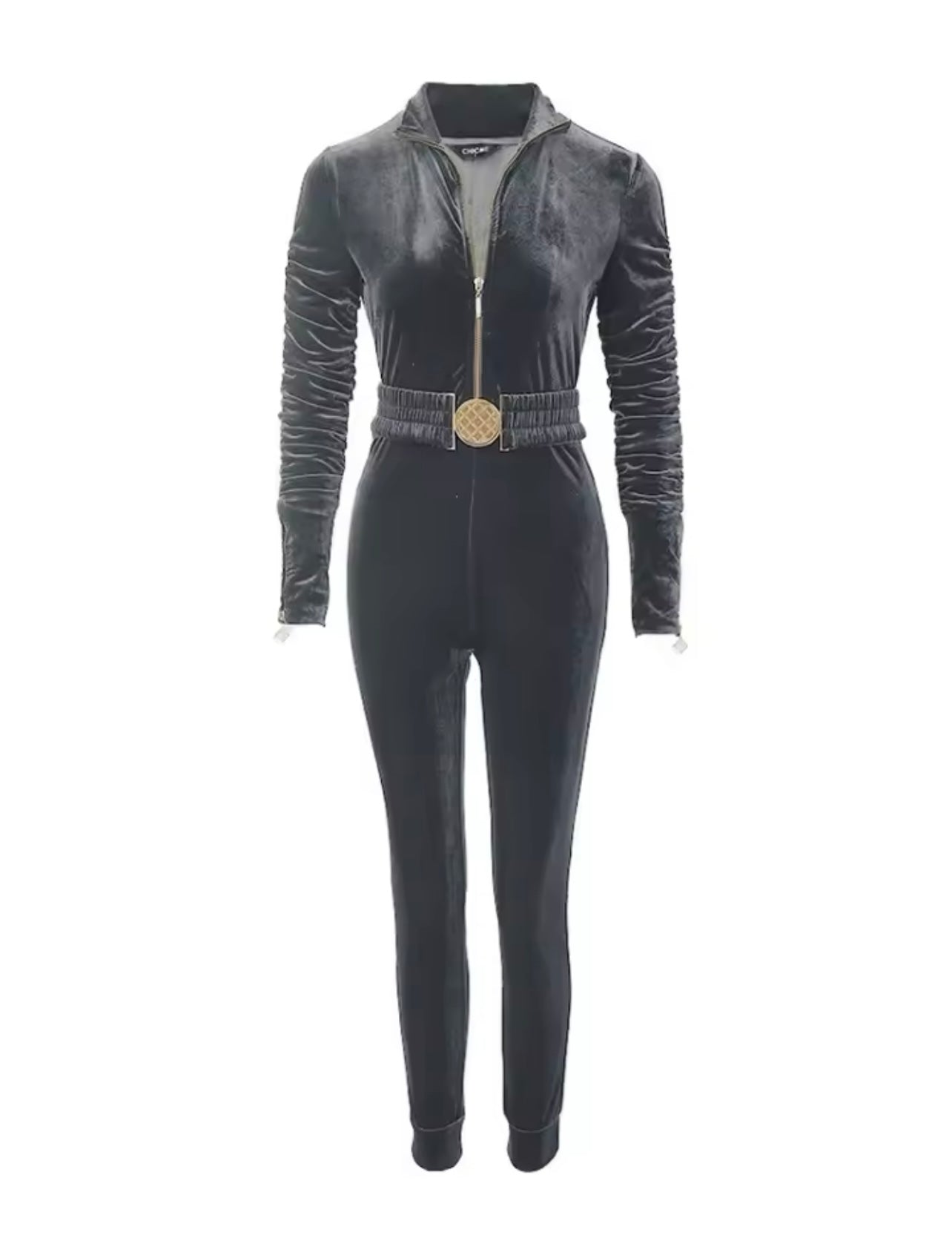 Jumpsuit Helen