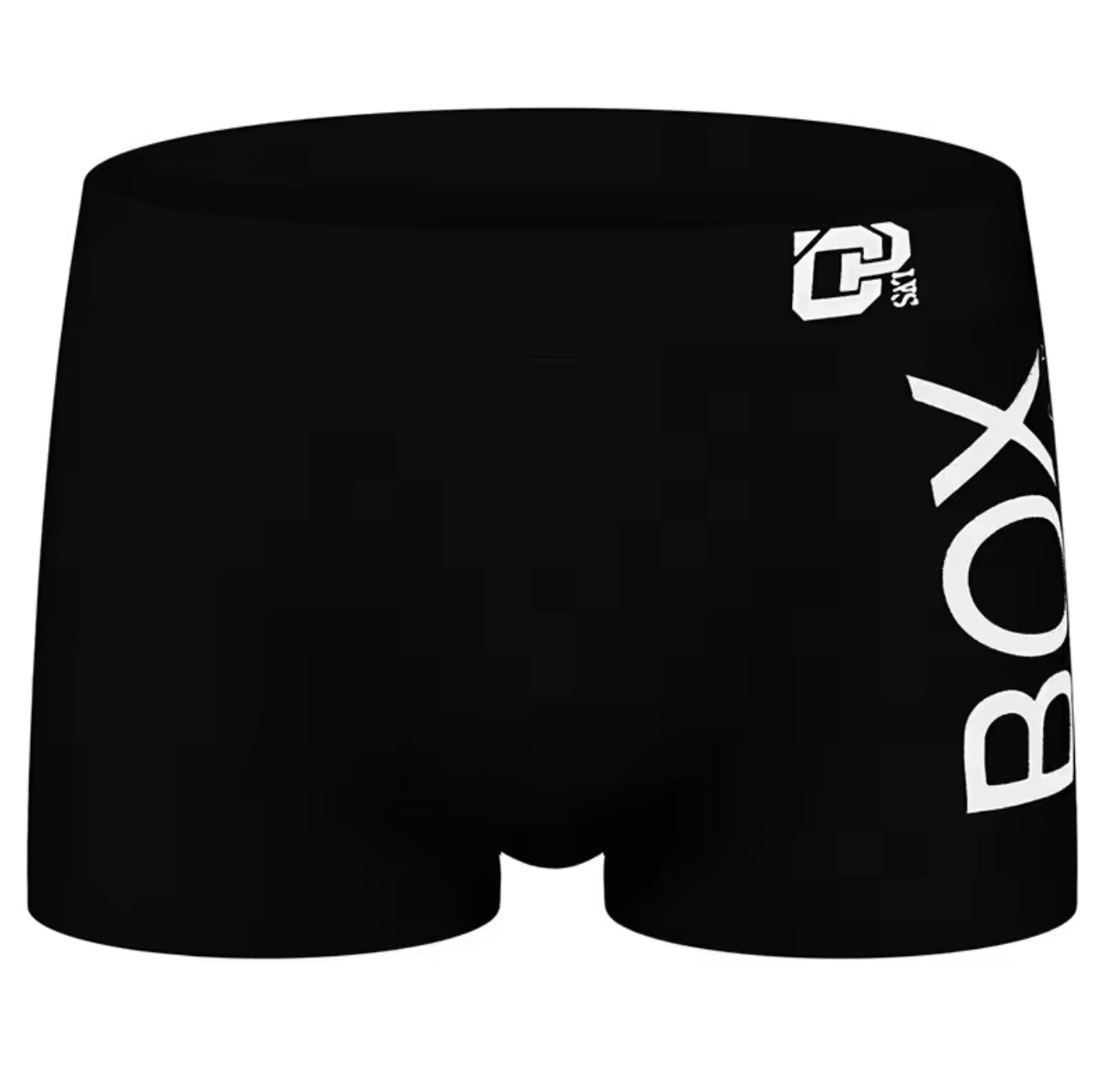 Boxer shorts