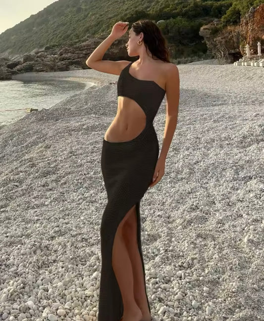 Kleid Claudia