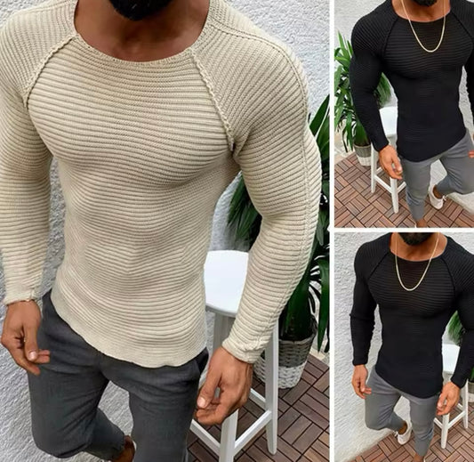 Pullover Marko