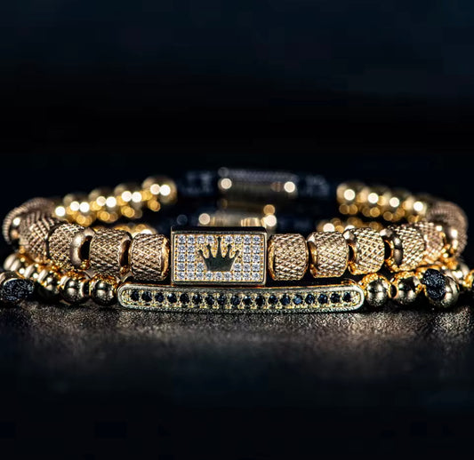 Armband Rola