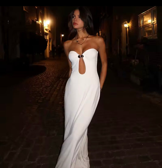 Kleid Helena