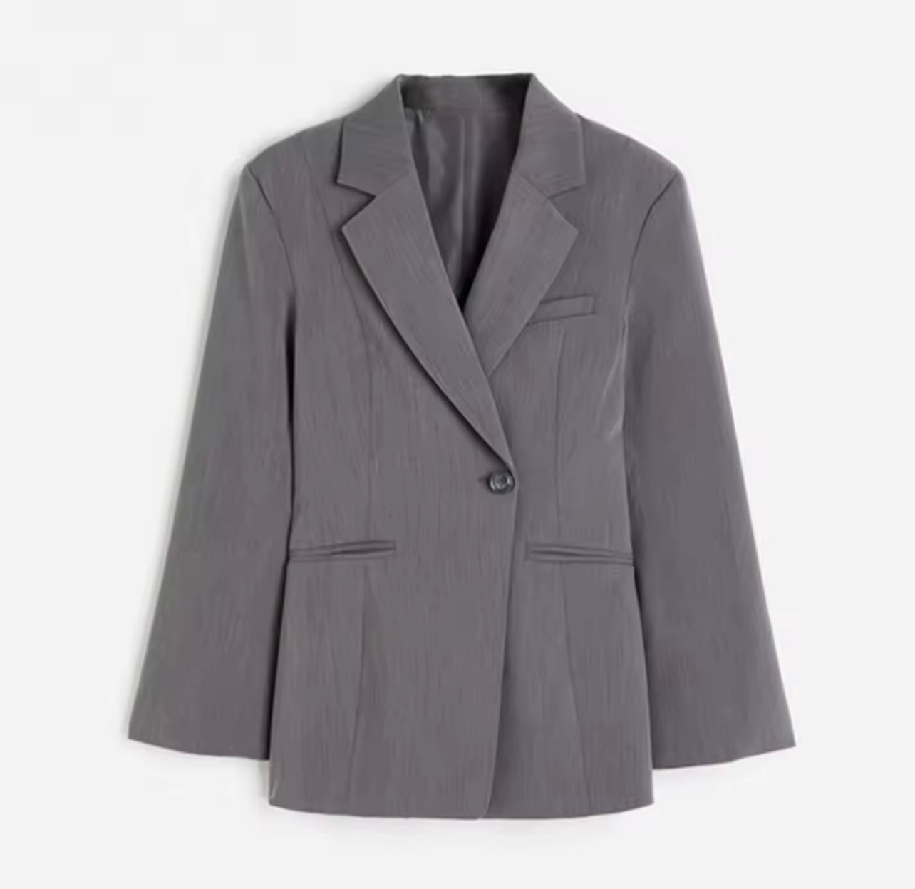Laura blazer
