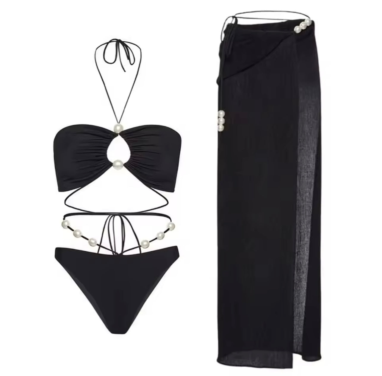Bikini Set Ria