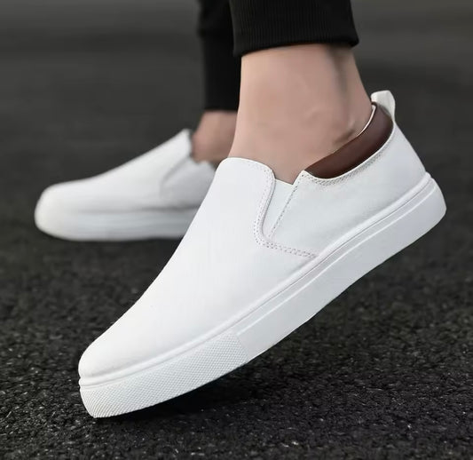 Sneaker Elio
