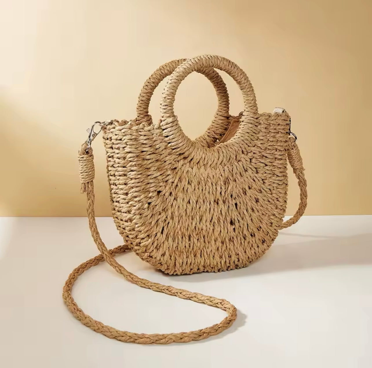 Tasche Elenie