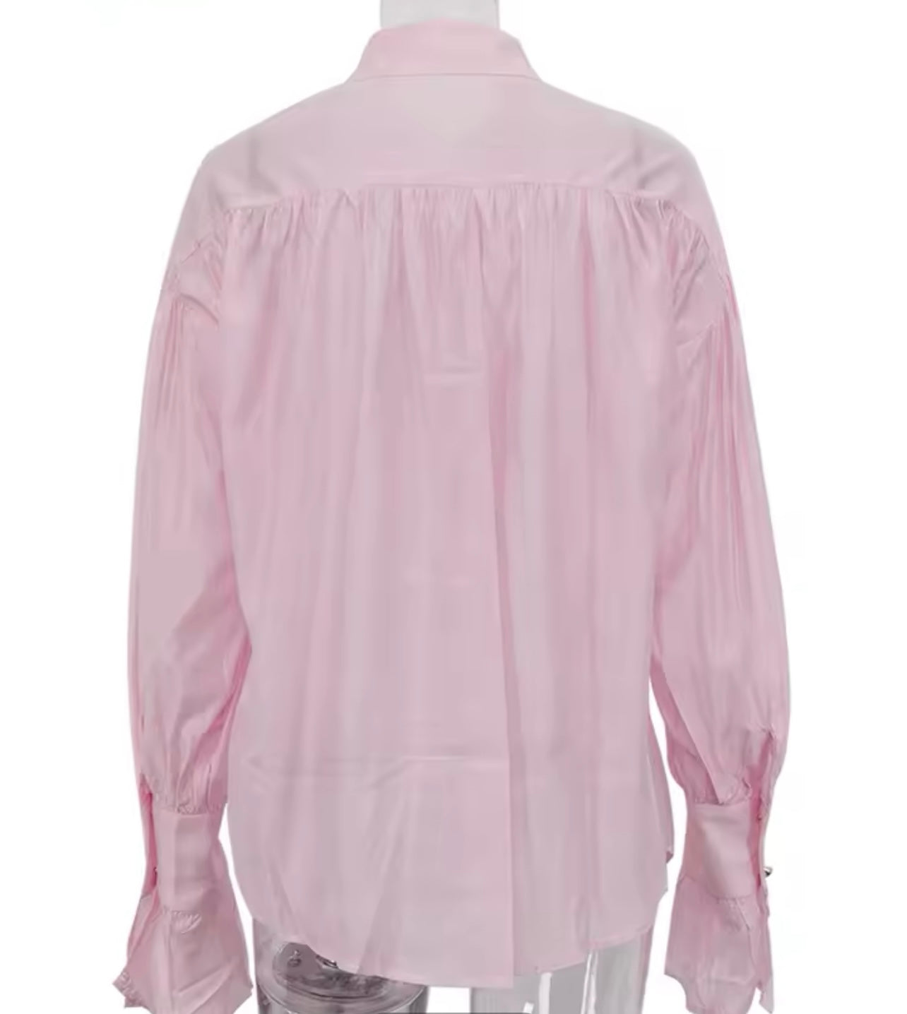 Mina blouse