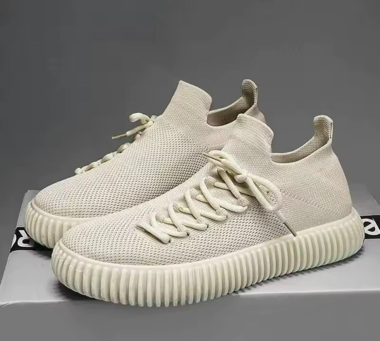 Sneaker Adi