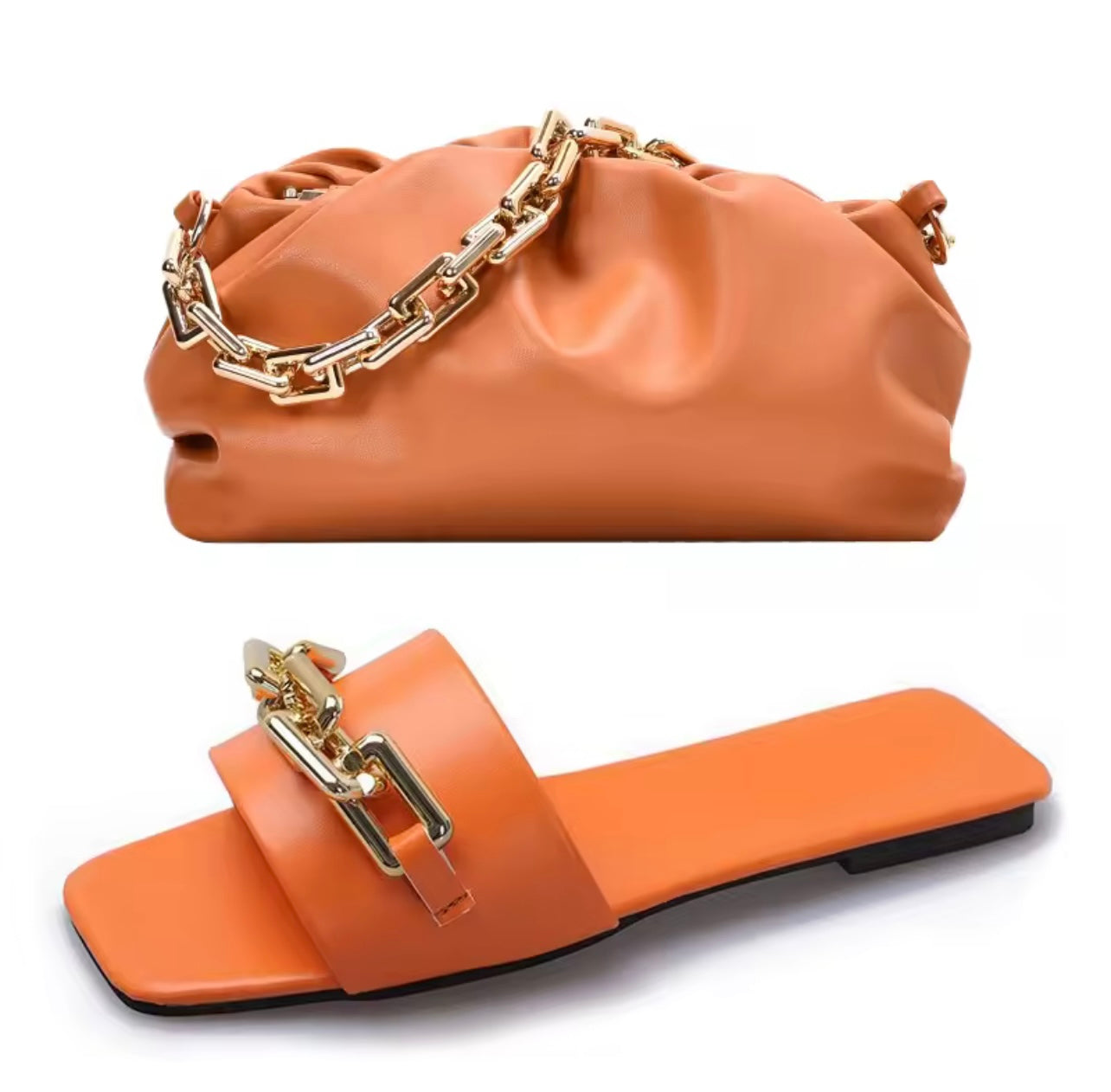 Set Gulia